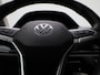 Volkswagen Polo 1.0 TSI Life | Virtual cockpit | Apple CarPlay / Android Auto | Airco | Parkeersensoren | Cruise Control |