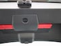 Volkswagen Polo 1.0 TSI Life | Virtual cockpit | Apple CarPlay / Android Auto | Airco | Parkeersensoren | Cruise Control |