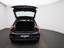 Volkswagen Polo 1.0 TSI Life | Virtual cockpit | Apple CarPlay / Android Auto | Airco | Parkeersensoren | Cruise Control |