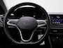 Volkswagen Polo 1.0 TSI Life | Virtual cockpit | Apple CarPlay / Android Auto | Airco | Parkeersensoren | Cruise Control |