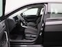 Volkswagen Polo 1.0 TSI Life | Virtual cockpit | Apple CarPlay / Android Auto | Airco | Parkeersensoren | Cruise Control |