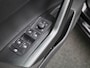 Volkswagen Polo 1.0 TSI Life | Virtual cockpit | Apple CarPlay / Android Auto | Airco | Parkeersensoren | Cruise Control |
