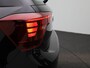 Volkswagen Polo 1.0 TSI Life | Virtual cockpit | Apple CarPlay / Android Auto | Airco | Parkeersensoren | Cruise Control |