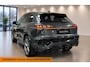 Audi Q3 35 TFSI S Edition Tech Plus l Pano l Black Pack l Trekhaak