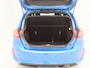 Ford Fiesta 1.0 EcoBoost ST-Line | Apple Carplay/Android Auto | Winterpakket | Cruise Control | Lichtmetalen Velgen |