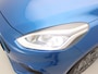 Ford Fiesta 1.0 EcoBoost ST-Line | Apple Carplay/Android Auto | Winterpakket | Cruise Control | Lichtmetalen Velgen |
