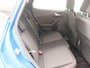Ford Fiesta 1.0 EcoBoost ST-Line | Apple Carplay/Android Auto | Winterpakket | Cruise Control | Lichtmetalen Velgen |