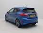 Ford Fiesta 1.0 EcoBoost ST-Line | Apple Carplay/Android Auto | Winterpakket | Cruise Control | Lichtmetalen Velgen |