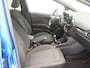 Ford Fiesta 1.0 EcoBoost ST-Line | Apple Carplay/Android Auto | Winterpakket | Cruise Control | Lichtmetalen Velgen |
