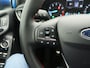 Ford Fiesta 1.0 EcoBoost ST-Line | Apple Carplay/Android Auto | Winterpakket | Cruise Control | Lichtmetalen Velgen |