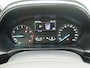 Ford Fiesta 1.0 EcoBoost ST-Line | Apple Carplay/Android Auto | Winterpakket | Cruise Control | Lichtmetalen Velgen |
