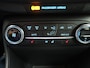 Ford Fiesta 1.0 EcoBoost ST-Line | Apple Carplay/Android Auto | Winterpakket | Cruise Control | Lichtmetalen Velgen |
