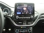 Ford Fiesta 1.0 EcoBoost ST-Line | Apple Carplay/Android Auto | Winterpakket | Cruise Control | Lichtmetalen Velgen |