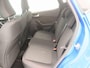 Ford Fiesta 1.0 EcoBoost ST-Line | Apple Carplay/Android Auto | Winterpakket | Cruise Control | Lichtmetalen Velgen |