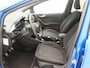 Ford Fiesta 1.0 EcoBoost ST-Line | Apple Carplay/Android Auto | Winterpakket | Cruise Control | Lichtmetalen Velgen |