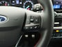 Ford Fiesta 1.0 EcoBoost ST-Line | Apple Carplay/Android Auto | Winterpakket | Cruise Control | Lichtmetalen Velgen |