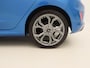Ford Fiesta 1.0 EcoBoost ST-Line | Apple Carplay/Android Auto | Winterpakket | Cruise Control | Lichtmetalen Velgen |