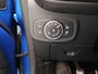 Ford Fiesta 1.0 EcoBoost ST-Line | Apple Carplay/Android Auto | Winterpakket | Cruise Control | Lichtmetalen Velgen |