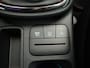 Ford Fiesta 1.0 EcoBoost ST-Line | Apple Carplay/Android Auto | Winterpakket | Cruise Control | Lichtmetalen Velgen |