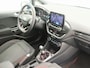 Ford Fiesta 1.0 EcoBoost ST-Line | Apple Carplay/Android Auto | Winterpakket | Cruise Control | Lichtmetalen Velgen |