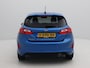 Ford Fiesta 1.0 EcoBoost ST-Line | Apple Carplay/Android Auto | Winterpakket | Cruise Control | Lichtmetalen Velgen |