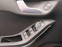 Ford Fiesta 1.0 EcoBoost ST-Line | Apple Carplay/Android Auto | Winterpakket | Cruise Control | Lichtmetalen Velgen |