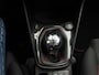 Ford Fiesta 1.0 EcoBoost ST-Line | Apple Carplay/Android Auto | Winterpakket | Cruise Control | Lichtmetalen Velgen |