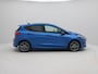 Ford Fiesta 1.0 EcoBoost ST-Line | Apple Carplay/Android Auto | Winterpakket | Cruise Control | Lichtmetalen Velgen |