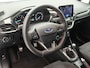 Ford Fiesta 1.0 EcoBoost ST-Line | Apple Carplay/Android Auto | Winterpakket | Cruise Control | Lichtmetalen Velgen |