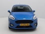 Ford Fiesta 1.0 EcoBoost ST-Line | Apple Carplay/Android Auto | Winterpakket | Cruise Control | Lichtmetalen Velgen |