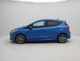 Ford Fiesta 1.0 EcoBoost ST-Line | Apple Carplay/Android Auto | Winterpakket | Cruise Control | Lichtmetalen Velgen |