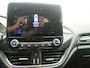 Ford Fiesta 1.0 EcoBoost ST-Line | Apple Carplay/Android Auto | Winterpakket | Cruise Control | Lichtmetalen Velgen |