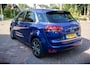 Citroën C4 Picasso 1.2 PureTech Feel 130 PK | Automaat | Rijklaar | DB-riem Vervangen | Handsfree Achterklep