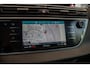 Citroën C4 Picasso 1.2 PureTech Feel 130 PK | Automaat | Rijklaar | DB-riem Vervangen | Handsfree Achterklep