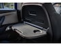 Citroën C4 Picasso 1.2 PureTech Feel 130 PK | Automaat | Rijklaar | DB-riem Vervangen | Handsfree Achterklep