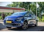 Citroën C4 Picasso 1.2 PureTech Feel 130 PK | Automaat | Rijklaar | DB-riem Vervangen | Handsfree Achterklep
