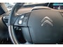 Citroën C4 Picasso 1.2 PureTech Feel 130 PK | Automaat | Rijklaar | DB-riem Vervangen | Handsfree Achterklep