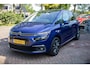 Citroën C4 Picasso 1.2 PureTech Feel 130 PK | Automaat | Rijklaar | DB-riem Vervangen | Handsfree Achterklep