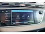Citroën C4 Picasso 1.2 PureTech Feel 130 PK | Automaat | Rijklaar | DB-riem Vervangen | Handsfree Achterklep