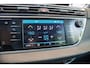Citroën C4 Picasso 1.2 PureTech Feel 130 PK | Automaat | Rijklaar | DB-riem Vervangen | Handsfree Achterklep