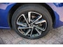 Citroën C4 Picasso 1.2 PureTech Feel 130 PK | Automaat | Rijklaar | DB-riem Vervangen | Handsfree Achterklep