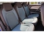 Citroën C4 Picasso 1.2 PureTech Feel 130 PK | Automaat | Rijklaar | DB-riem Vervangen | Handsfree Achterklep