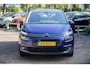 Citroën C4 Picasso 1.2 PureTech Feel 130 PK | Automaat | Rijklaar | DB-riem Vervangen | Handsfree Achterklep