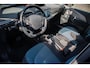 Citroën C4 Picasso 1.2 PureTech Feel 130 PK | Automaat | Rijklaar | DB-riem Vervangen | Handsfree Achterklep