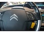 Citroën C4 Picasso 1.2 PureTech Feel 130 PK | Automaat | Rijklaar | DB-riem Vervangen | Handsfree Achterklep