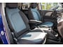 Citroën C4 Picasso 1.2 PureTech Feel 130 PK | Automaat | Rijklaar | DB-riem Vervangen | Handsfree Achterklep