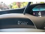 Citroën C4 Picasso 1.2 PureTech Feel 130 PK | Automaat | Rijklaar | DB-riem Vervangen | Handsfree Achterklep