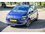 Citroën C4 Picasso 1.2 PureTech Feel 130 PK | Automaat | Rijklaar | DB-riem Vervangen | Handsfree Achterklep