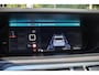 Citroën C4 Picasso 1.2 PureTech Feel 130 PK | Automaat | Rijklaar | DB-riem Vervangen | Handsfree Achterklep