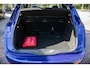 Citroën C4 Picasso 1.2 PureTech Feel 130 PK | Automaat | Rijklaar | DB-riem Vervangen | Handsfree Achterklep